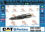 Fuel Injector Nozzle 20R-5036 20R-5079 20R-1318 173-9268 198-7912 460-8213 342