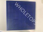 1.5MM Laser Cut Aluminum Panel Decoration Facades Of Buildings / Cladding Panels
