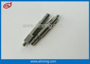Wholesale 7P006434-001HCM Diebold BCRM M004 WLR-M.IDL Shaft Hitachi ATM Accessories from china suppliers