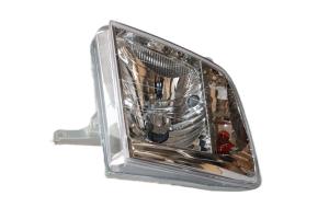 Wholesale ISUZU DMAX 2006 LAMP ASM HEAD L 8973746430 from china suppliers