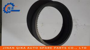 Wholesale Hw10|Hw12 Inner Ring Gear Howo Truck Spare Parts Wg2210100005 High Quality from china suppliers