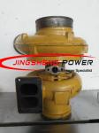 Caterpillar / Perkins GTA5008 GTA5008B GTA5008BS Industrial Generator Set