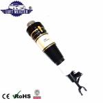 Pneumatic Audi Air Suspension Parts Shock Absorber Strut For Audi A6 C6