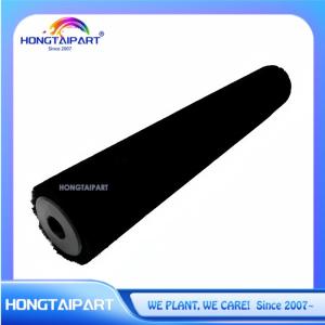 Wholesale Cleaner Brush 042K03150 042K03151 042K03152 for Xerox Nuvera 100 120 144 288 200 314 Cleaning Brush from china suppliers