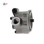 VOLVO EC300D EC250D Excavator Gear Pump K5V160 Oil Pilot Pump 14602458 with Part