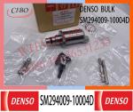 SM294009-10004D Diesel Pump Fuel Injector Control Valve 04226-0L020 294200-0042