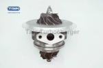 GT1752S Turbocharger Cartridge 452204-0001 433352-0010 For Saab 9.3 / 9.5