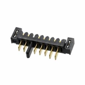 Wholesale 1-1827654-1 from china suppliers