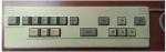Z023019 NORITSU QSS3001 3011 Minilab Spare Part OPERATIONAL KEYBOARD