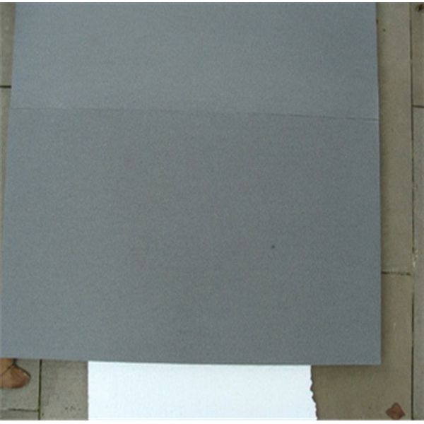 Best Grey Basalt, Top Quality Grey Basalt,Grey Granite,Basalt Tile,Basalt Small Slab