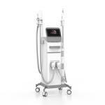 AS73 Face Lift OPT Beauty Machine Equipment Skin Rejuvenation CE Certified