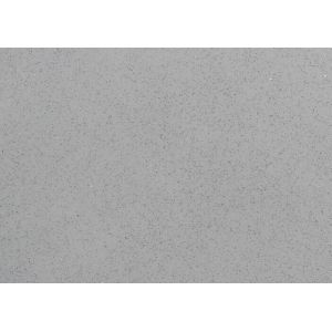 Wholesale Engineered Solid Quartz Countertops Man Made Stone Easy Maintain from china suppliers