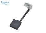 Carbon Brush Motor Brush Knife Drill For Auto Cutter GT7250 Spare Parts