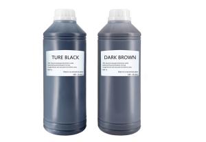 Wholesale 1000ML Big Bottle Tattoo Pigment Permanent Makeup Ink For Eyelines from china suppliers