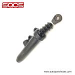 Clutch Master Cylinder 0012953106 0012956806 2022900112 For Mercedes benz C124