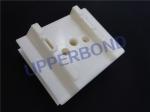 Nano Size Cigarette Packet Mould Tray Cigarette Packing Machine Parts