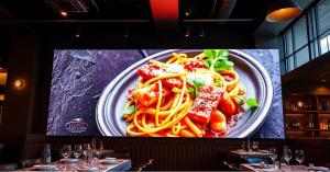 Wholesale HD P2 640x480mm 3840hz refresh Indoor Rental Led Screen SMD Wall For Concert Video ，1200 brightness，3840hz refres from china suppliers