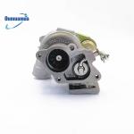49177-03130 1G565-17011 turbocharger suitable for Kubota TD04-12T new factory
