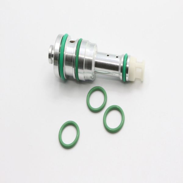 20 To 90 Shore A Rubber Oil Seal Skeleton Type Custom Rubber Ring For Motorcycles