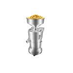 Aluminium Alloy Stainless Steel Peanut Butter Making Machine Peanut Butter