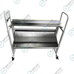Wholesale YAMAAH SMT Machine YSM10 YS24 Electric Feeder Car Feeder storage car placement car from china suppliers