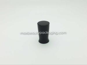Wholesale N8019 nail polish cap uv coating any color available single cap nail polish packaging plastic cap from china suppliers