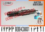 839481 BEBE4C07001 3587147 BEBE4C06001 3803637 BEBE4C08001 3807717 BEBE4C11001