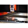 Buy cheap CAD 1 Inch CNC Laser Cutting Service Electric Power Cnc Laser Cutting Parts from wholesalers