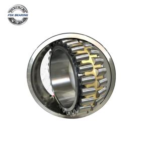 Wholesale Heavy Duty 9039296 Thrust Spherical Roller Bearing Shaft ID 480mm For Oil Drilling Equipment from china suppliers