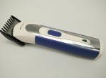 NHC-3906 Personal Cleaning Tool Wireless Rechargeable Hair Trimmer