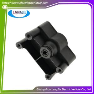 Wholesale CIub Car Golf Car Electronic Accelerator Pioneer Patrol Car Voltage Divider from china suppliers