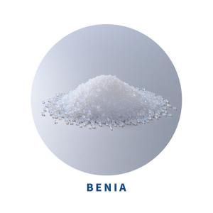 Wholesale Arkema Kynar 1000 HD Polyvinylidene Difluoride PVDF Virgin Pellet/Powder from china suppliers