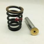 Linde Hydraulic Spare Parts 0009234027 2943200801 2543232002 For Construction