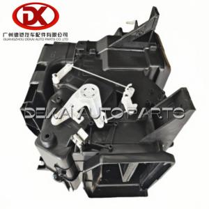 Wholesale 8 97174733 6 Heater Unit Box Core ISUZU NKR55 4JB1 8971747336 from china suppliers