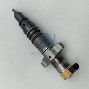 Wholesale 20R-9079 557-7627 for CAT Engine C7 C9 Excavator Rail Injector 324D 325D 326DL 329D from china suppliers
