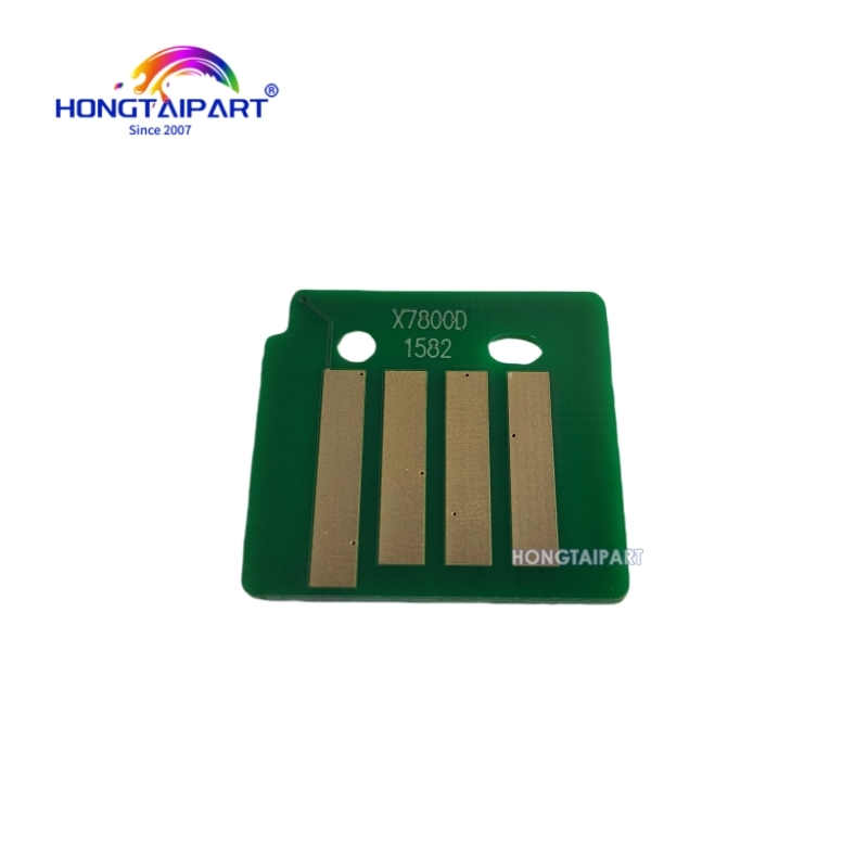Drum Chip 106R01582 106R1582 for Xerox Phaser 7800