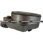 6D114 Genuine Cummins Oil Pump Lubriing 6CT ISC QSC8.3 3966840 3942723