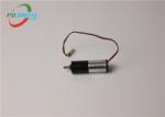 Long Lifespan SMT Machine Parts SIEMENS DC Geared Motor 00345035 Condition New