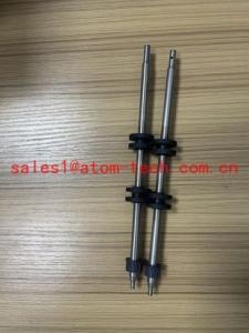 Wholesale 01750200435-117 ATM Machine Wincor Nixdorf ATM Cineo 4060 VS Moudle shaft 1750200435-117 from china suppliers