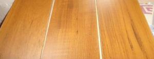 Wholesale Engineered fishbone oak parquet flooring from china suppliers