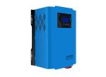 8KVA 6.4KW 60A Pure Sine Wave Solar Power Inverter