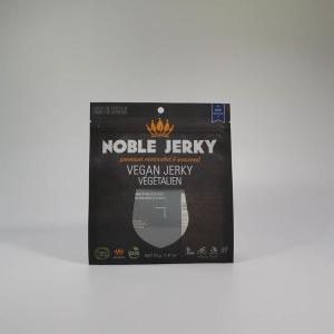 Wholesale 70g PET Transparent Window Food Packaging Pouches from china suppliers