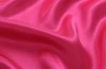Polyester 100% Stain Fabric 70gsm For Fashion