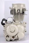 ZS162FMJ CG150CC Engine motorcycle motorbike motor Engine