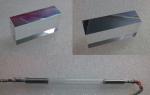 SHR Golden manufacturer super hair removal ipl shr laser/ shr ipl