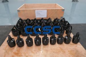 Wholesale Two Way Back Pressure Valve - One Way Back Pressure Valve-Working Pressure:2000-20000psi. from china suppliers
