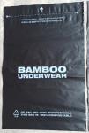 2.0 mil 10x13inch Eco friendly mailing bag bio degradable poly mailer bag poly