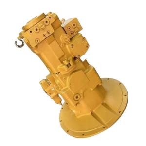 Wholesale Caterpillar M315 318D Hydraulic Pump Plunger Pump Assembly for Your Construction Needs from china suppliers