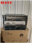 Huawei ETP48300-C7A4 Embedded Communication DC Switching Power Supply 48V/300A