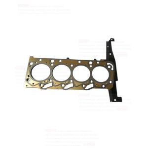 Wholesale Ford Transit'S Engine Cylinder Head Gasket 2S7Q-6051-AC Ford Transit Custom Spare Parts from china suppliers